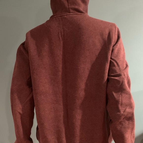 Hoodie    3/$50 - Picture 2 of 3